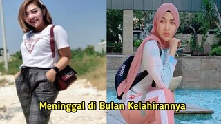 10 Fakta Mengerikan Tentang Kematian Chaca Sherly Yang Paling Disorot