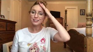 Amazon Cosplay Sword Art Online Review