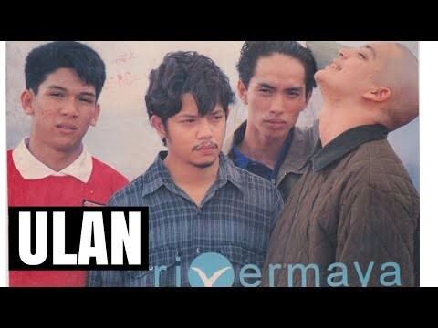 Ulan  | Rivermaya Reunion Concert | Sept.14,2024 Alberta, Canada |