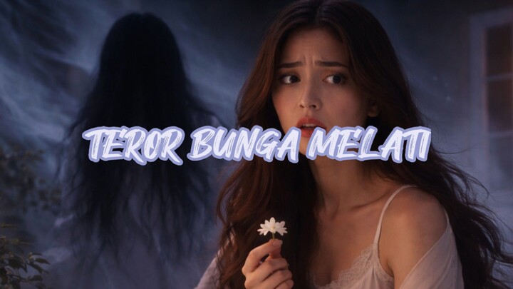 AI STORY - ISTRI SAH JADI KORBAN GARA-GARA SUAMI SELINGKUH