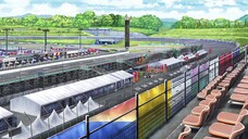 Overtake episode 3 720p
