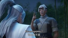 Yishiduzun S2 Eps 102 Sub Indo