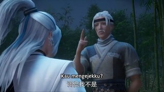 Yishiduzun S2 Eps 102 Sub Indo