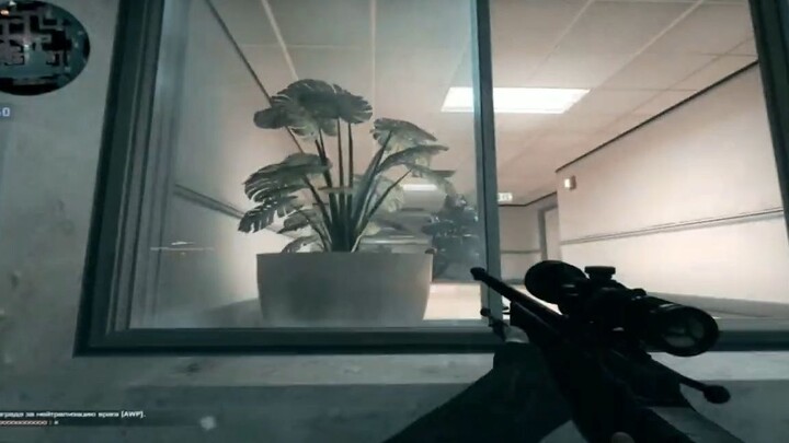 chơi trò chơi CSGO hay cực phần 43 #gamehay #yeugame