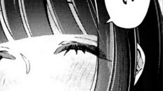 【5】I chose marriage, but I chose fencing?