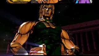 Dior: Tôi là một chàng trai tuyệt vời!