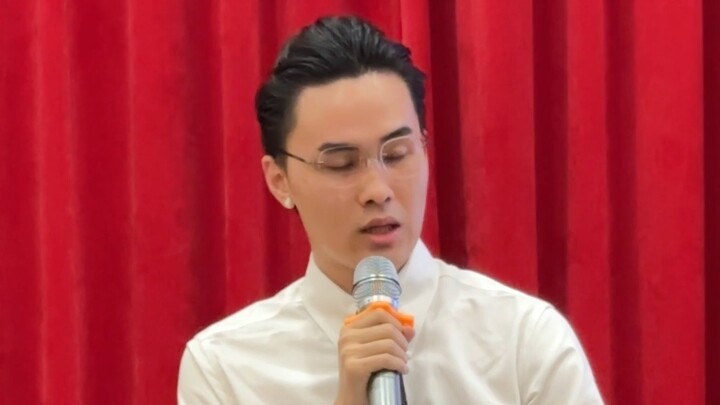 年轻人的第一次，求职