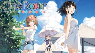 One Room S2 - Tập 1-13 + Special [Việt sub]