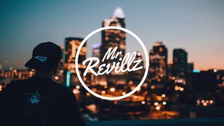 Tom Walker - Leave A Light On (Dasco & Luca Schreiner Remix)