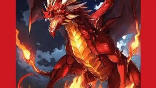 Celestial Dragon | Dark Continent | Tirahan ng mga Bulaang Propeta o mga huwad na Paniniwala. #Fake