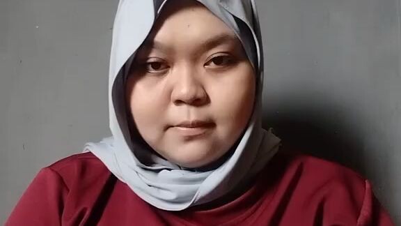 Beautiful - Cherrybelle