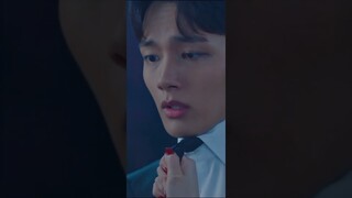 #Hotel Del Luna#IU#😈#Yeo Jin goo#Whatsapp Status