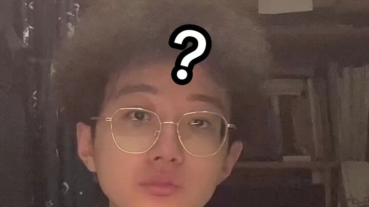 That Year at 18: She Banged Her Upper Lip in the Women’s Restroom