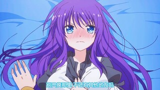 当你遇到这种情况会怎么办！？