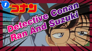 Detective Conan
Ran And Suzuki_1