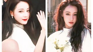 Xin chào! Ai cho phép cô biểu diễn hai phong cách trong một bộ trang phục? ! !