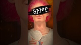 La JOUEUSE qui a RETOURNÉ Yu-Gi-Oh