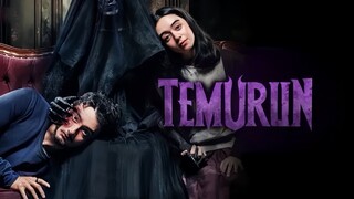 WARISAN TURUN TEMURUN MEMBAWA MALAPETAKA