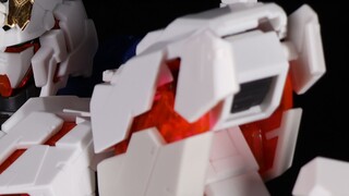 【Save Flow】ความคิดเห็นส่วนตัวของฉันเกี่ยวกับโมเดลที่ฉันรวบรวมไว้เมื่อเร็ว ๆ นี้ (6)