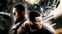 Terminator 4 Salvation (2009) คนเหล็ก 4 มหาสงครามจักรกลล้างโลก