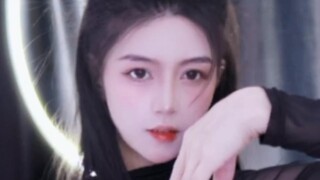 [Xiaodie] Then we'll meet in the canyon.