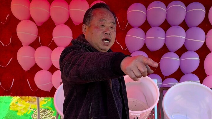 Năm nào cũng mắc một cái bẫy, nhưng mỗi lần lại khác nhau