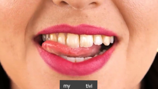 quá đỉnh lun p4 #mytivi