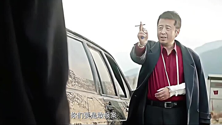 Don't put diesel in a gasoline car!