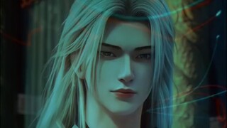 Renegade Imortal eps 95 sub indo