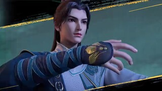 The Legend Of Tang Dinasty Eps.07 Sub Indo_02a