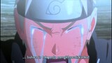 Episode Paling Sedih Dalam Anime Naruto 😥🥺