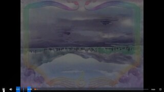 Doremi Phép Thuật Thần Kỳ P 1 Tập 3