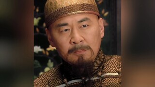 Tại sao phim cung đấu thời nhà Thanh đột nhiên biến mất chỉ sau một đêm?