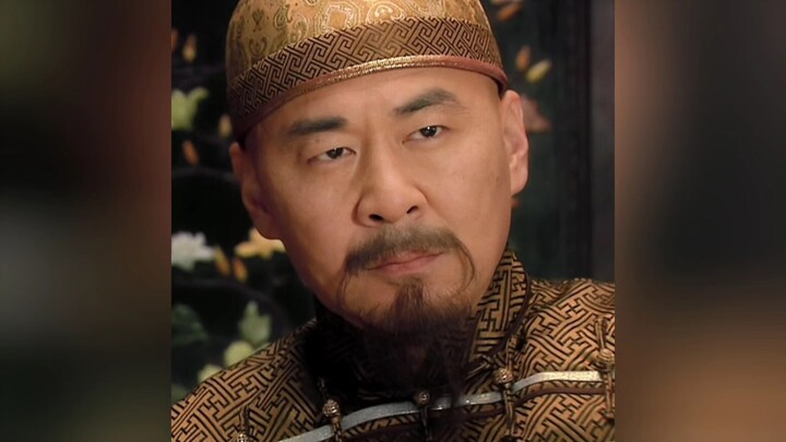 清宫剧为何一夜间突然消失了