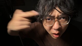 动动脑筋就上你首页了