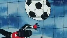 Ganbare, Kickers! Eps 6 Sub Indonesia