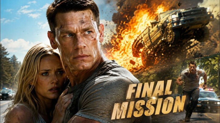 They Kidnapped the Wrong Man’s Wife… Now Nobody Is Safe | Action Movie HD