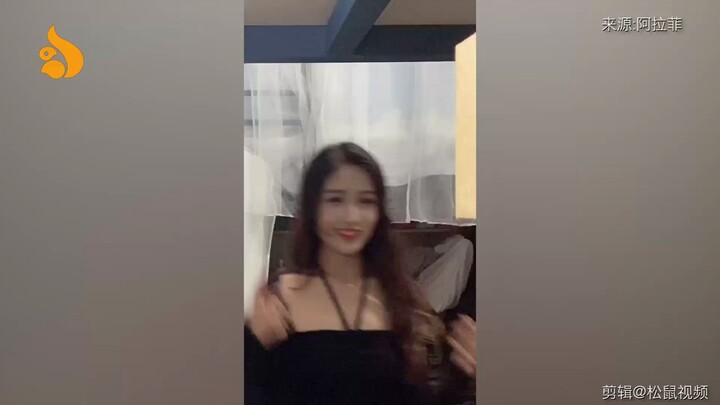 สิ่งนี้มีประโยชน์กว่าใบประกาศรับสมัครเยอะเลยใช่ไหม?