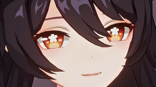 可以让我康康胡桃厨是哪样的吗？