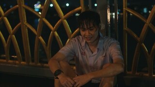 [ SPOT TEASER ] Absolute Zero Series | องศาสูญ  EP.6