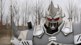 [Special Effects Interpretation] Dream Three Kingdoms: Yan Baihu & Wang Lang's Hero Card Experience!