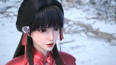 [NEW] Transcending the Nine Heavens Episode 01
