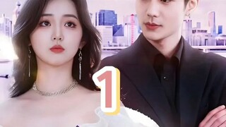 Thiên Kim Thật Ở Quê Hóa Ra Là Lão Tổ Tông ( Lộc Đan Đông , Lý Kha Dĩ ) Tập 1