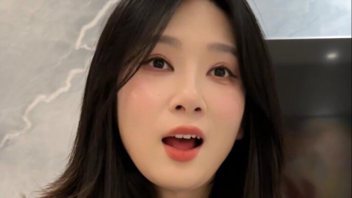 Kegagalan yang Jelas