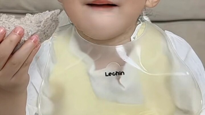 Người cổ đại đấu trí với một cô bé, xem xong cảm giác tai hơi đau 😡