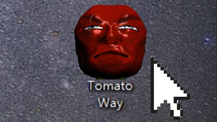 Don’t open this game—players who’ve tried it will end up going insane!