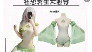 那些让人笑到肚子疼的沙雕梗图＃111