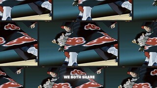 AKATSUKI GMV