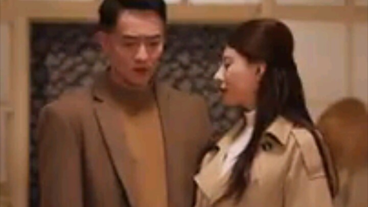 101. Reborn in 1985: This Time, She Files for Divorce—Get Lost, You Scumbag.!