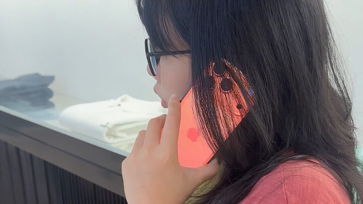 Con trai nhất định phải tự lập!